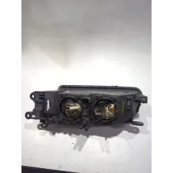 Recambio de faro delantero derecho para mazda 626 berlina (gf)(1997) 2.0 td referencia OEM IAM 1305235351  