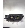 Recambio de faro delantero derecho para mazda 626 berlina (gf)(1997) 2.0 td referencia OEM IAM 1305235351  