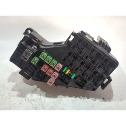 Recambio de caja reles / fusibles para hyundai ix55 referencia OEM IAM 0101011894  