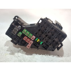 CAJA RELES / FUSIBLES 0101011894 