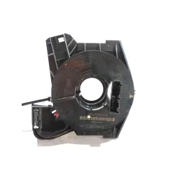 ANILLO AIRBAG 2M5114A664AA 