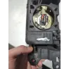 Recambio de faro delantero derecho para mazda 626 berlina (gf)(1997) 2.0 td referencia OEM IAM 1305235351  
