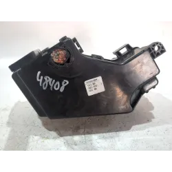 Recambio de caja reles / fusibles para hyundai ix55 referencia OEM IAM 0101011894  