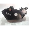 Recambio de caja reles / fusibles para hyundai ix55 referencia OEM IAM 0101011894  