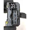 Recambio de mando luces para land rover freelander (ln)(09.2002) 2.0 td4 referencia OEM IAM 36663H  