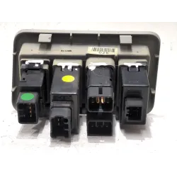 Recambio de mando multifuncion para hyundai santa fé ii (cm) 2.2 crdi referencia OEM IAM 202002962  