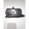Recambio de modulo electronico para lancia ypsilon (101)(09.2003) 1.2 referencia OEM IAM 51771411  
