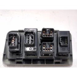 Recambio de mando multifuncion para hyundai santa fé ii (cm) 2.2 crdi referencia OEM IAM 202002962  