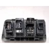 Recambio de mando multifuncion para hyundai santa fé ii (cm) 2.2 crdi referencia OEM IAM 202002962  