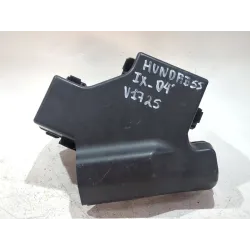 Recambio de caja reles / fusibles para hyundai ix55 referencia OEM IAM 0101011894  