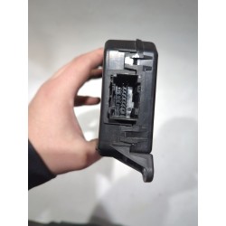 Recambio de modulo electronico para lancia ypsilon (101)(09.2003) 1.2 referencia OEM IAM 51771411  