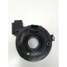 Recambio de anillo airbag para seat leon (1m1) 1.6 referencia OEM IAM 1k0959653C 85G0522B  