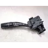 Recambio de mando luces para hyundai santa fé ii (cm) 2.2 crdi referencia OEM IAM 202004727  
