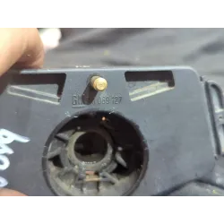 Recambio de mando multifuncion para opel ascona a (81_, 86_, 87_, 88_) 1.2 s referencia OEM IAM GM90069127  