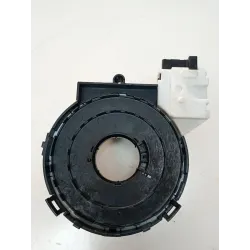 Recambio de anillo airbag para seat leon (1m1) 1.6 referencia OEM IAM 1k0959653C 85G0522B  