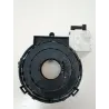 Recambio de anillo airbag para seat leon (1m1) 1.6 referencia OEM IAM 1k0959653C 85G0522B  