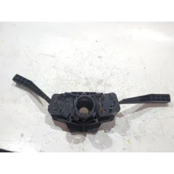 Recambio de mando multifuncion para opel ascona a (81_, 86_, 87_, 88_) 1.2 s referencia OEM IAM GM90069127  