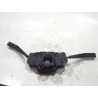 Recambio de mando multifuncion para opel ascona a (81_, 86_, 87_, 88_) 1.2 s referencia OEM IAM GM90069127  