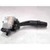 Recambio de mando luces para hyundai santa fé ii (cm) 2.2 crdi referencia OEM IAM 202004727  