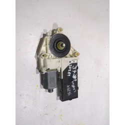 MOTOR ELEVALUNAS DELANTERO IZQUIERDO 988571103 