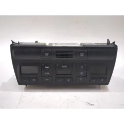 Recambio de mando climatizador para audi a6 berlina (4b2)(1997) 2.5 tdi [2,5 ltr. - 132 kw v6 24v tdi] referencia OEM IAM 4B0820