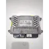 Recambio de centralita inyeccion para chevrolet aveo / kalos hatchback (t200) 1.2 referencia OEM IAM 5WY5968C  