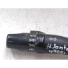 Recambio de mando luces para hyundai santa fé ii (cm) 2.2 crdi referencia OEM IAM 202004727  