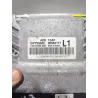 Recambio de centralita inyeccion para chevrolet aveo / kalos hatchback (t200) 1.2 referencia OEM IAM 5WY5968C  