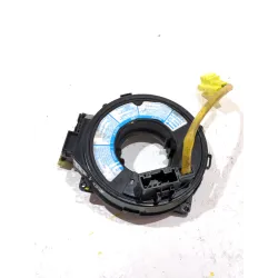 ANILLO AIRBAG 