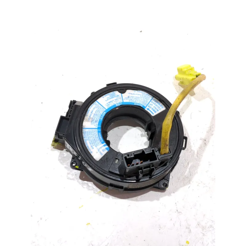 Recambio de anillo airbag para daihatsu terios (j100)(19972006) 4wd referencia OEM IAM   