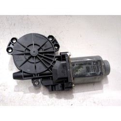 MOTOR ELEVALUNAS DELANTERO IZQUIERDO 400907 0907CM 