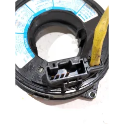 Recambio de anillo airbag para daihatsu terios (j100)(19972006) 4wd referencia OEM IAM   