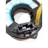 Recambio de anillo airbag para daihatsu terios (j100)(19972006) 4wd referencia OEM IAM   