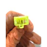 Recambio de anillo airbag para daihatsu terios (j100)(19972006) 4wd referencia OEM IAM   