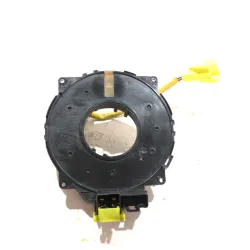 Recambio de anillo airbag para daihatsu terios (j100)(19972006) 4wd referencia OEM IAM   