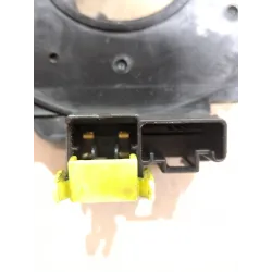 Recambio de anillo airbag para daihatsu terios (j100)(19972006) 4wd referencia OEM IAM   