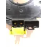 Recambio de anillo airbag para daihatsu terios (j100)(19972006) 4wd referencia OEM IAM   