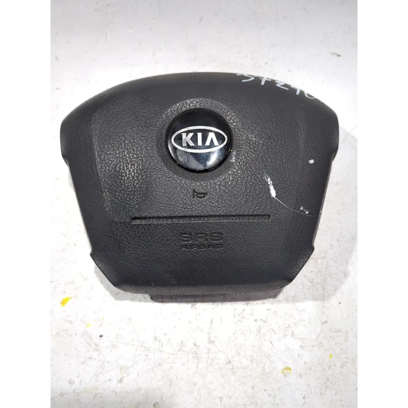 Recambio de airbag volante para kia carens i monospace (fc, fj) 2.0 cvvt referencia OEM IAM RS56102D44  