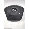 Recambio de airbag volante para kia carens i monospace (fc, fj) 2.0 cvvt referencia OEM IAM RS56102D44  