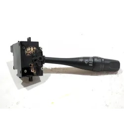 Recambio de mando limpiaparabrisas para nissan micra (k11)(08.1992) 1.3 i 16v referencia OEM IAM 36832A  