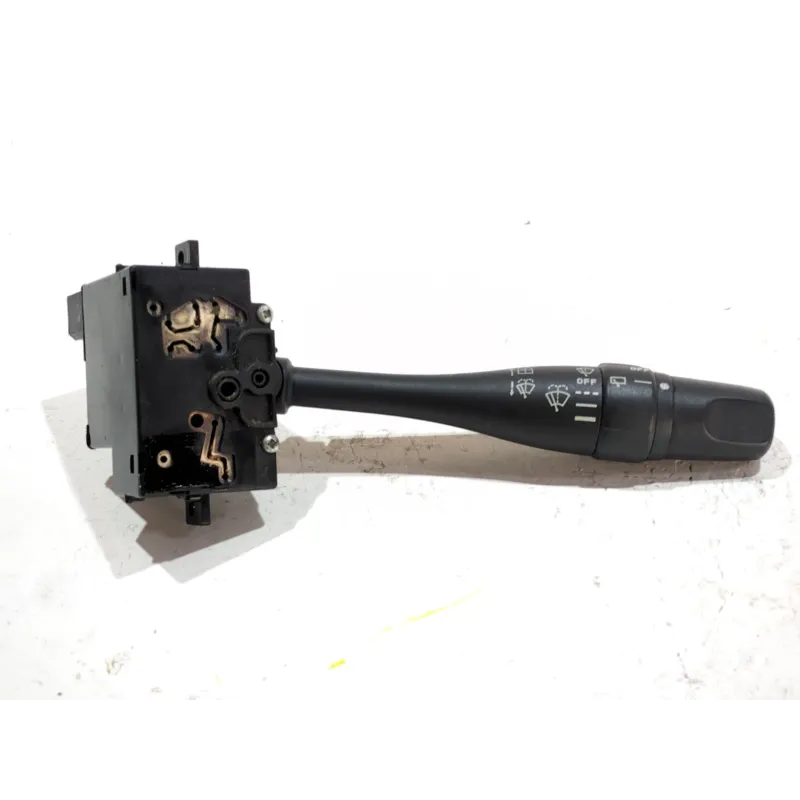 Recambio de mando limpiaparabrisas para nissan micra (k11)(08.1992) 1.3 i 16v referencia OEM IAM 36832A  