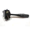Recambio de mando limpiaparabrisas para nissan micra (k11)(08.1992) 1.3 i 16v referencia OEM IAM 36832A  