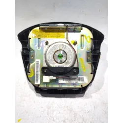 Recambio de airbag volante para kia carens i monospace (fc, fj) 2.0 cvvt referencia OEM IAM RS56102D44  