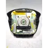Recambio de airbag volante para kia carens i monospace (fc, fj) 2.0 cvvt referencia OEM IAM RS56102D44  