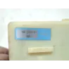 Recambio de modulo electronico para rover 400 (xw) 418 d referencia OEM IAM YWB10009H  