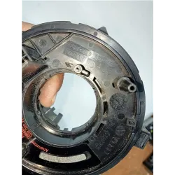 Recambio de anillo airbag para audi tt coupe (fv3)(2014) referencia OEM IAM 110959653B  