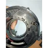 Recambio de anillo airbag para audi tt coupe (fv3)(2014) referencia OEM IAM 110959653B  