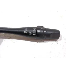 Recambio de mando limpiaparabrisas para nissan micra (k11)(08.1992) 1.3 i 16v referencia OEM IAM 36832A  