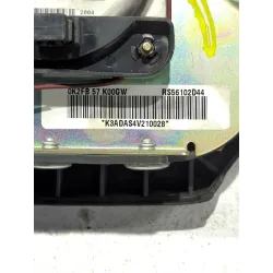 Recambio de airbag volante para kia carens i monospace (fc, fj) 2.0 cvvt referencia OEM IAM RS56102D44  