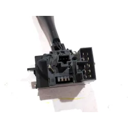 Recambio de mando limpiaparabrisas para nissan micra (k11)(08.1992) 1.3 i 16v referencia OEM IAM 36832A  